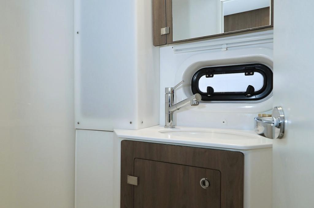 Original-Foto | aufgenommen am 06.06.2024