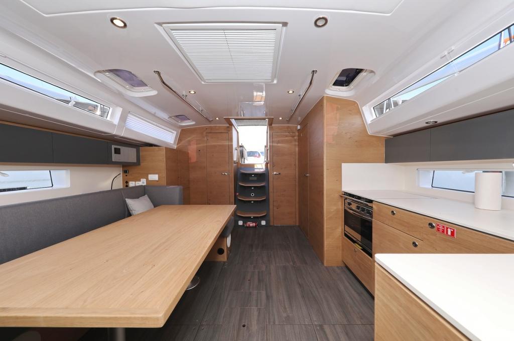 Original-Foto | aufgenommen am 09.05.2023