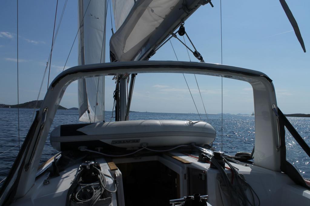 Original-Foto eines Kunden | aufgenommen am 29.09.2019