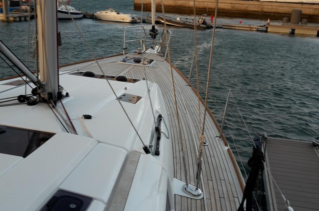 Original-Foto eines Kunden | aufgenommen am 08.03.2019