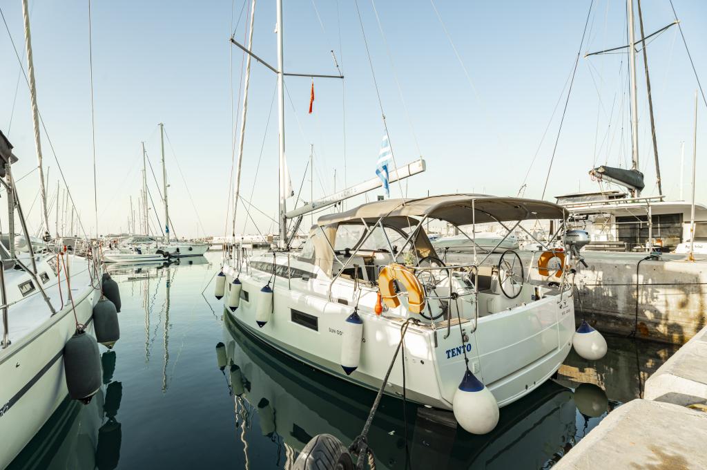 Original-Foto | aufgenommen am 16.04.2025