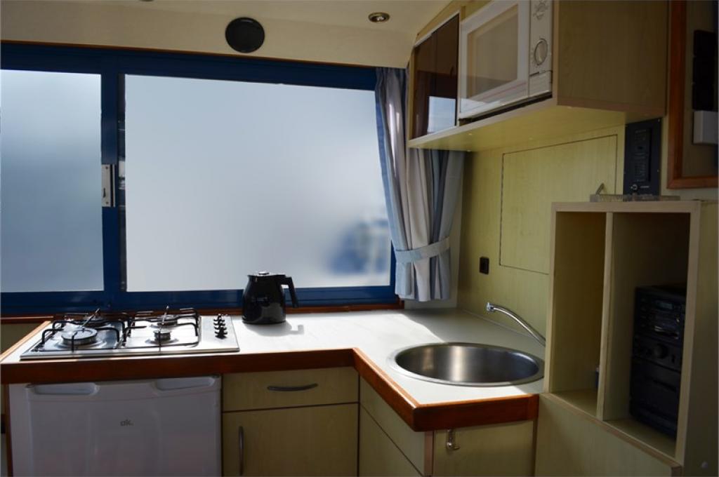 Katalog-Foto (evt. abweichend)