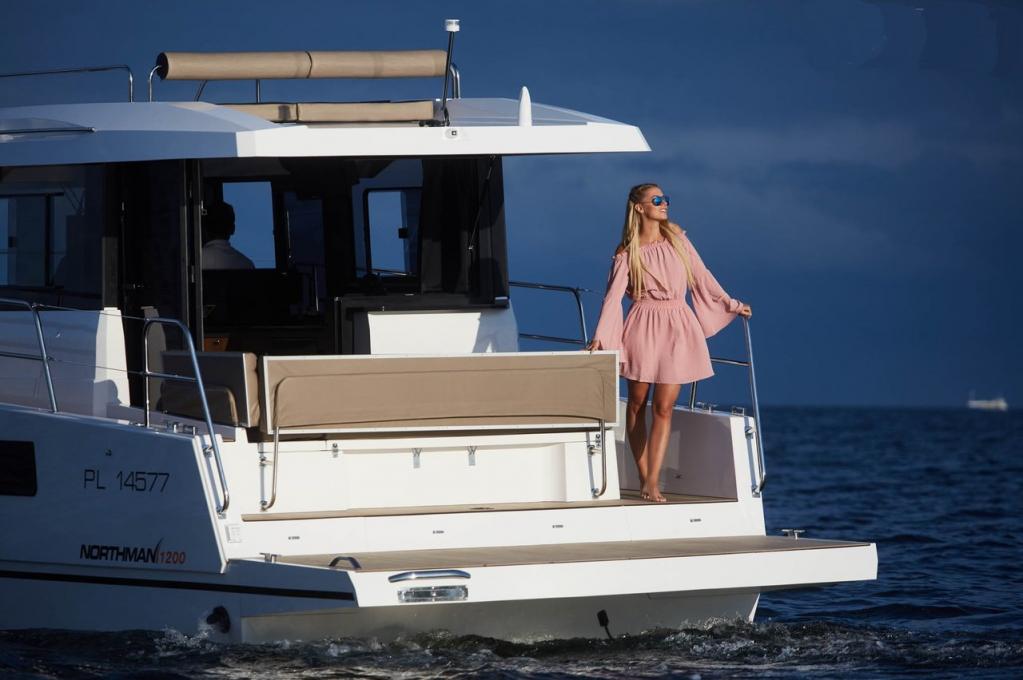 Katalog-Foto (evt. abweichend)