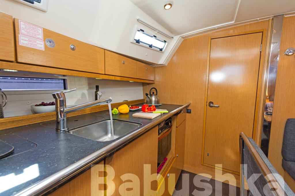 Original-Foto | aufgenommen am 11.07.2016