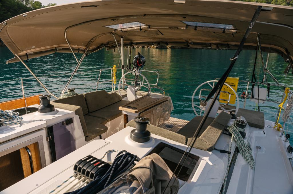 Original-Foto | aufgenommen am 02.12.2023