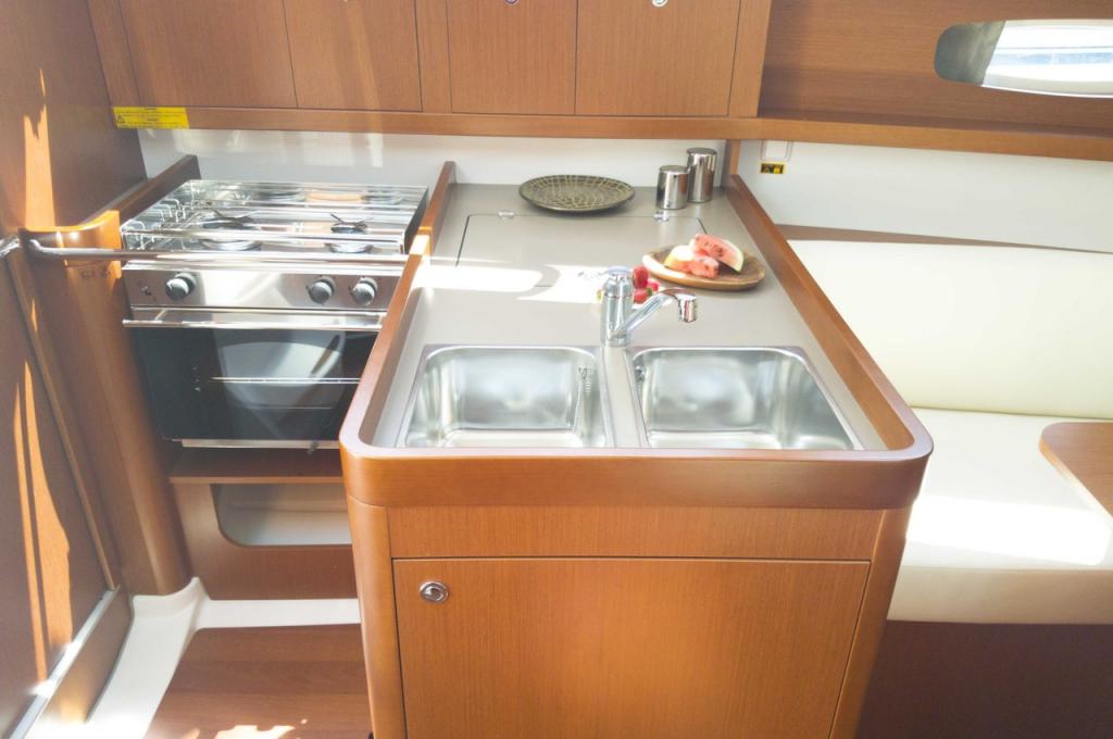 Original-Foto | aufgenommen am 16.05.2017