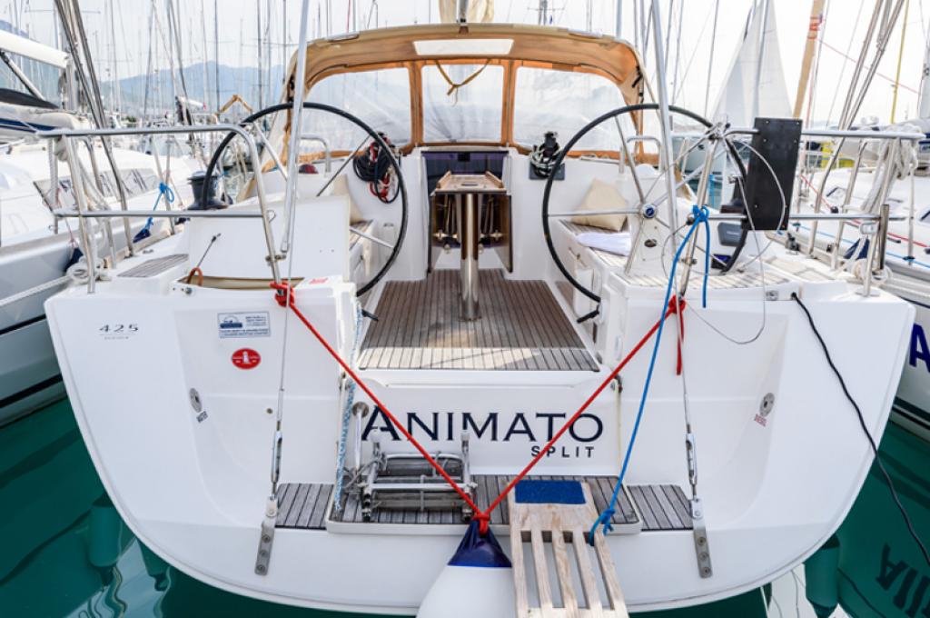 Original-Foto | aufgenommen am 26.10.2016