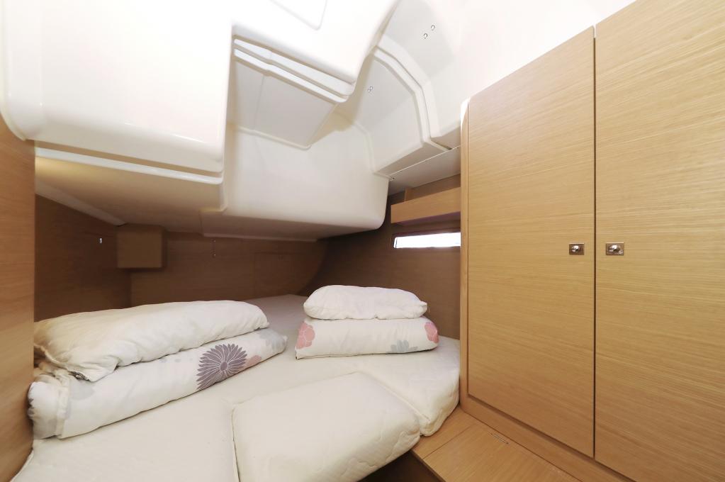 Original-Foto | aufgenommen am 27.10.2021