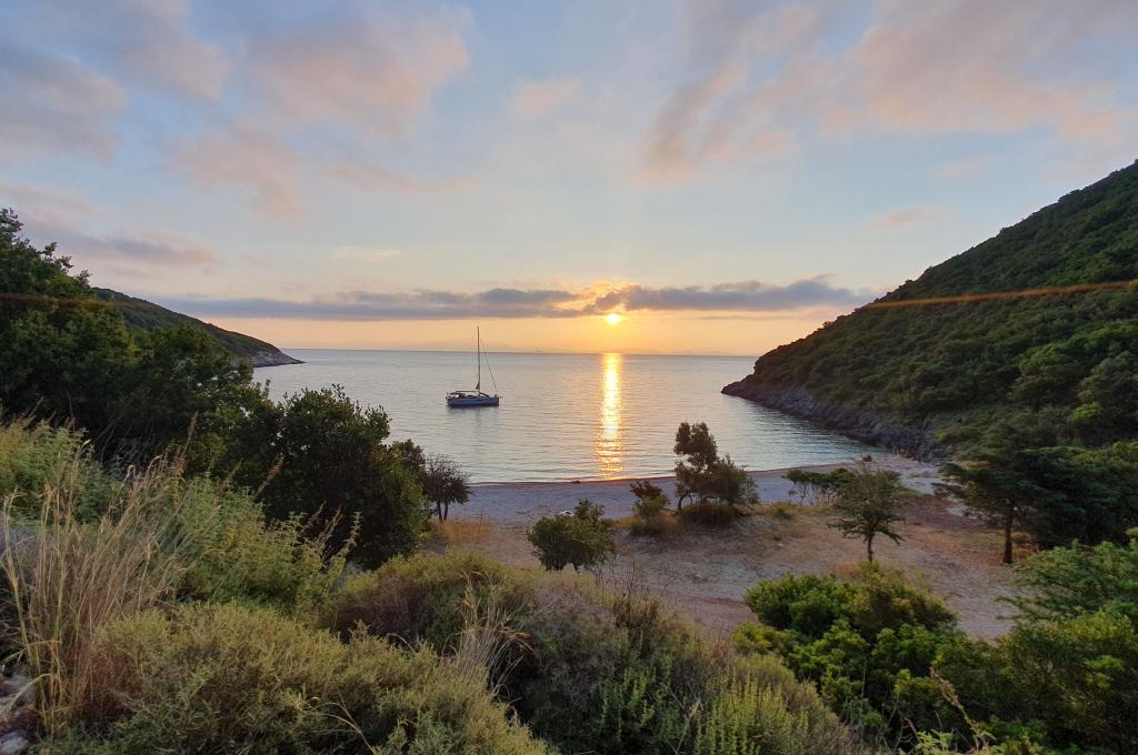 Original-Foto eines Kunden | aufgenommen am 30.05.2023