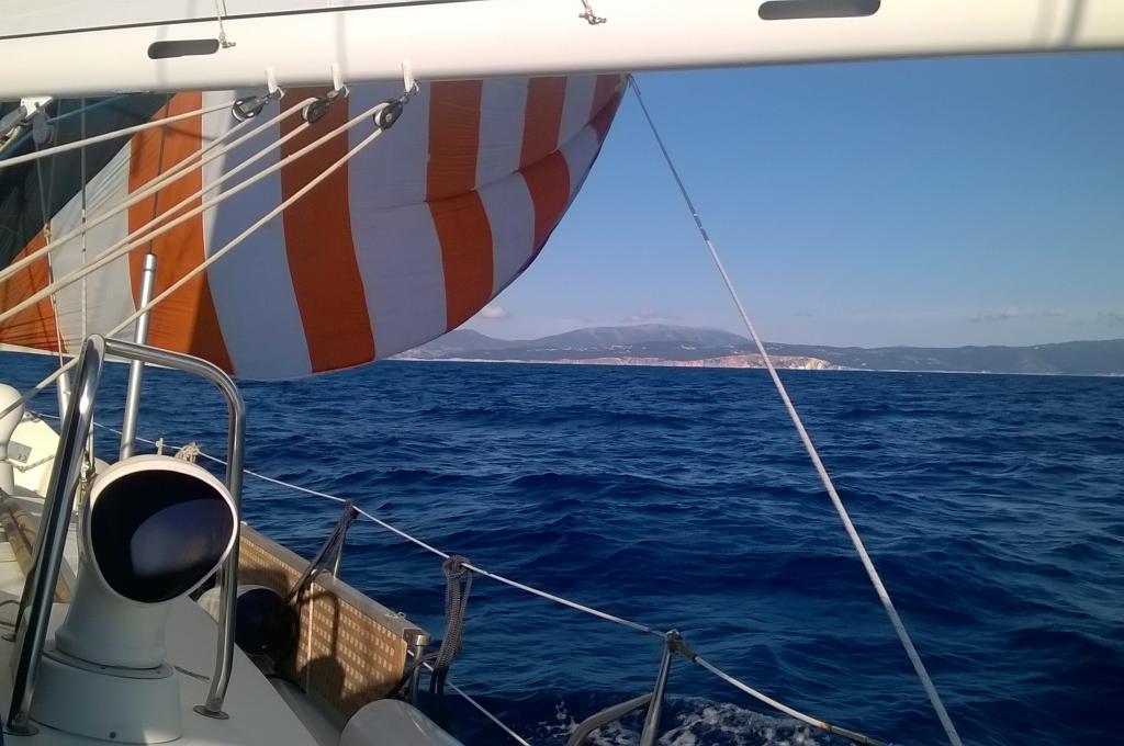 Original-Foto | aufgenommen am 04.06.2016