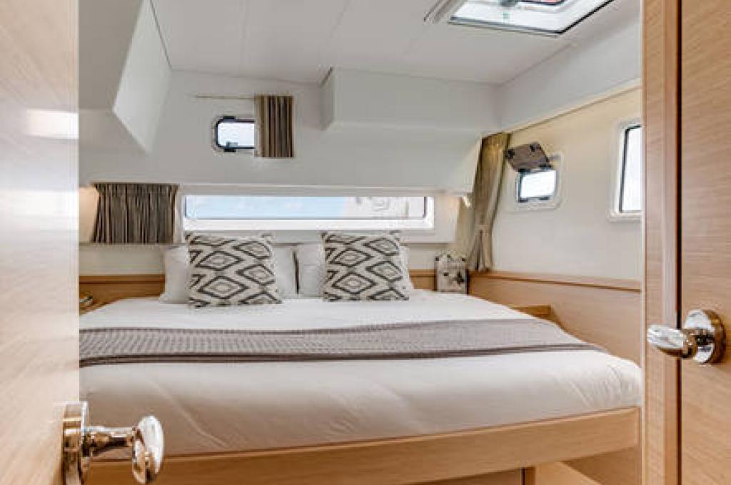 Katalog-Foto (evt. abweichend)