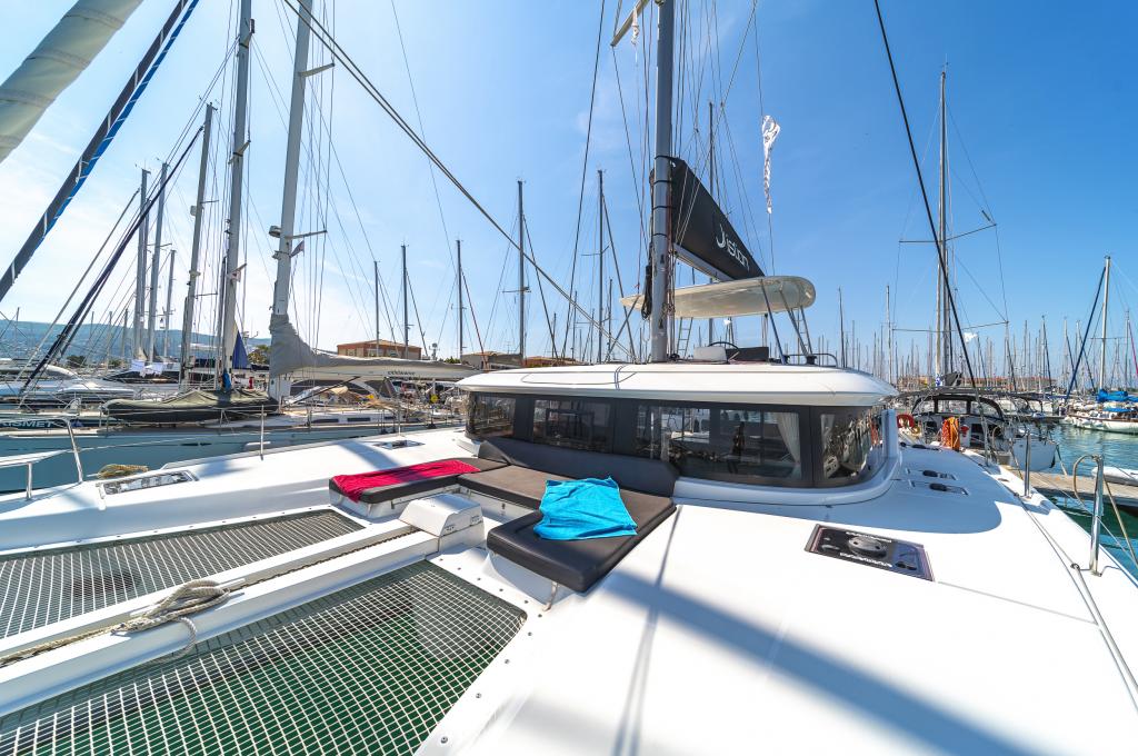 Original-Foto | aufgenommen am 16.05.2022