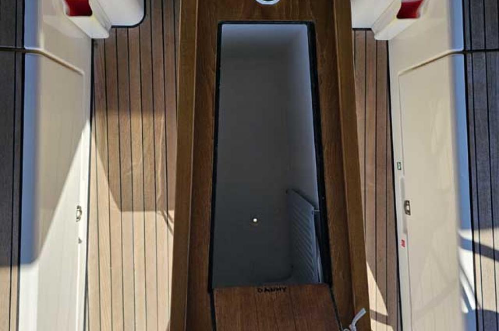 Original-Foto | aufgenommen am 30.09.2023