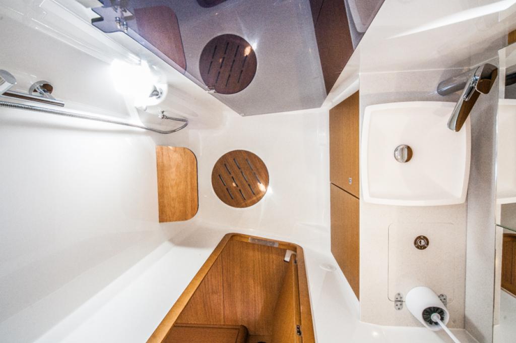 Original-Foto | aufgenommen am 20.04.2018