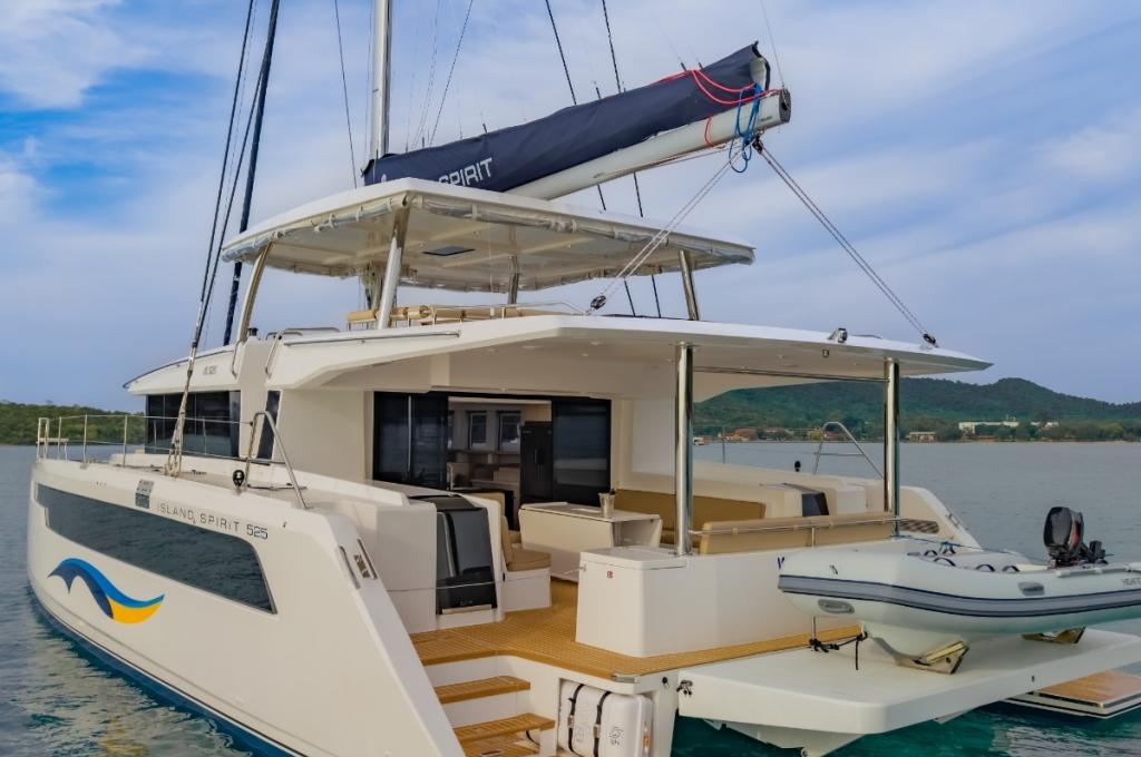 Katalog-Foto (evt. abweichend)