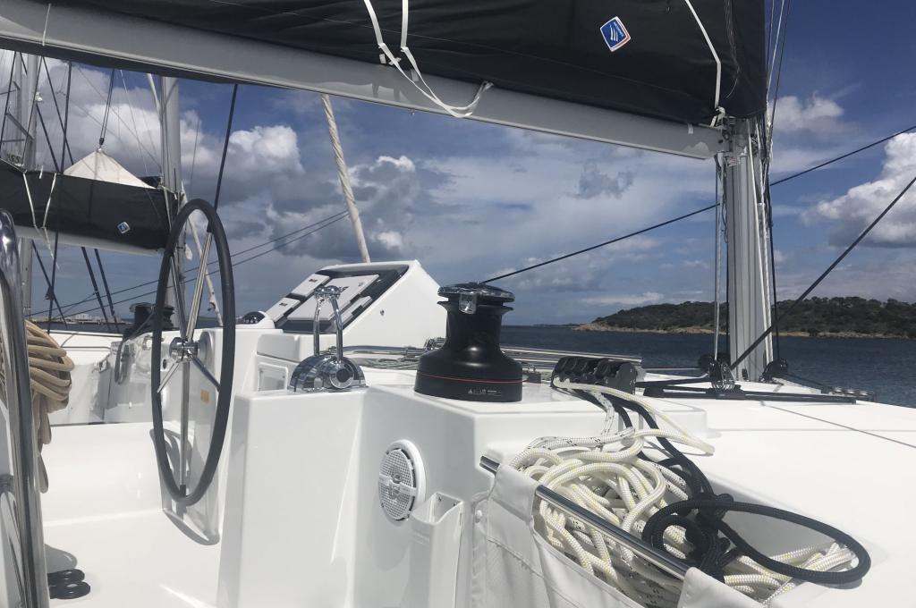 Original-Foto | aufgenommen am 15.05.2018