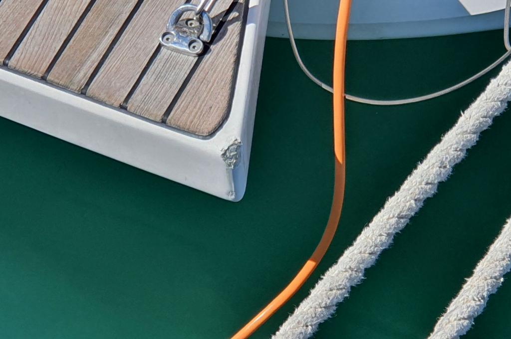 Original-Foto eines Kunden | aufgenommen am 05.09.2020