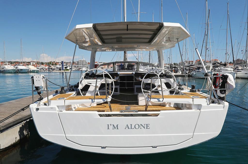 Original-Foto | aufgenommen am 09.12.2025