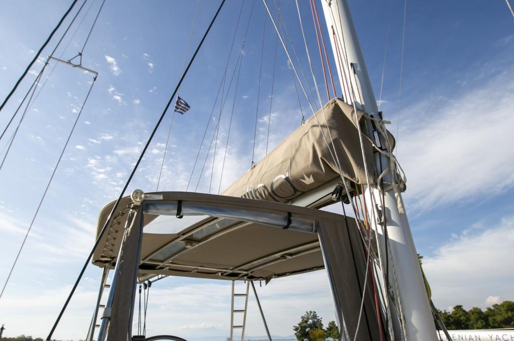 Original-Foto | aufgenommen am 27.10.2020