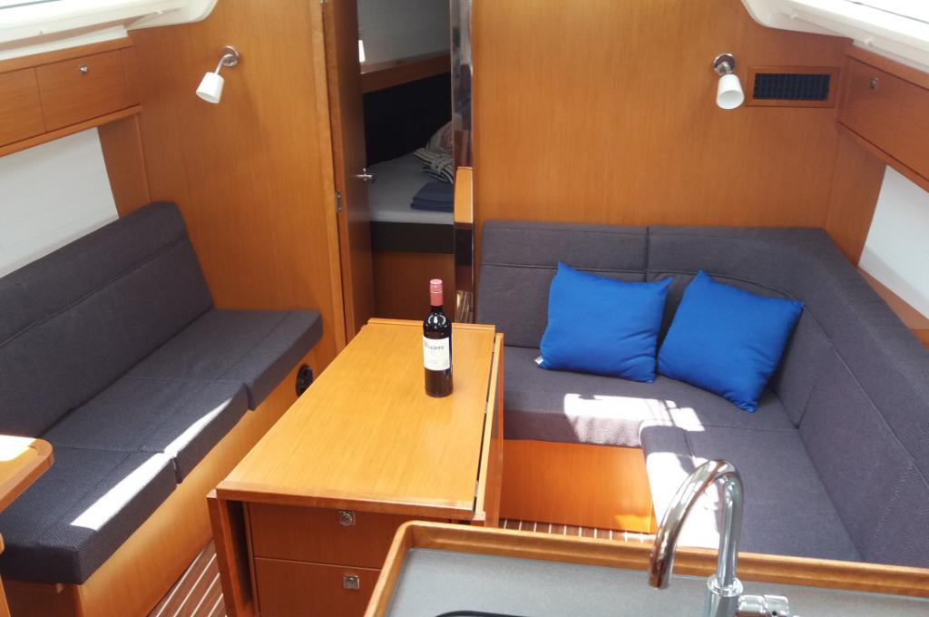 Original-Foto | aufgenommen am 20.05.2017