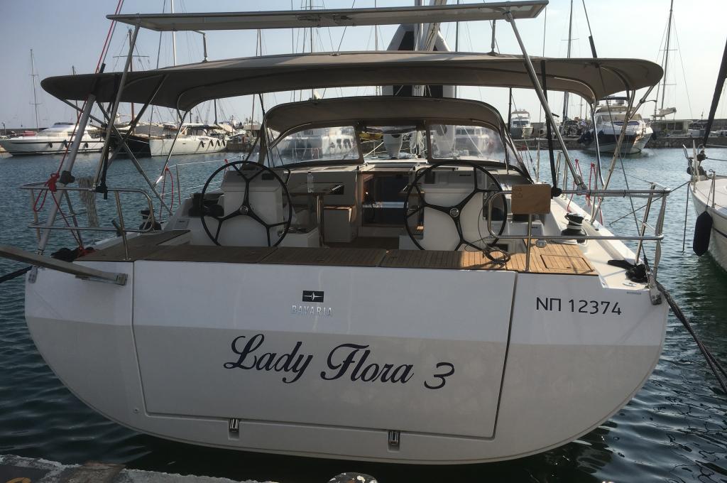 Original-Foto | aufgenommen am 31.07.2019