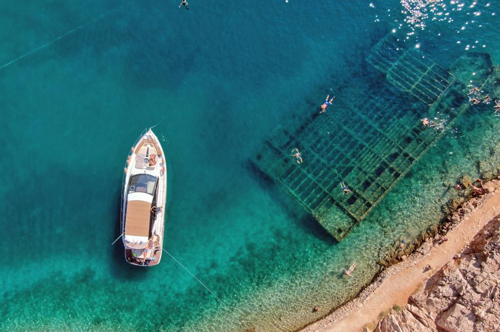 Original-Foto | aufgenommen am 29.07.2022