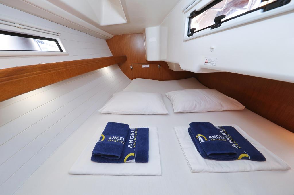 Original-Foto | aufgenommen am 13.11.2023