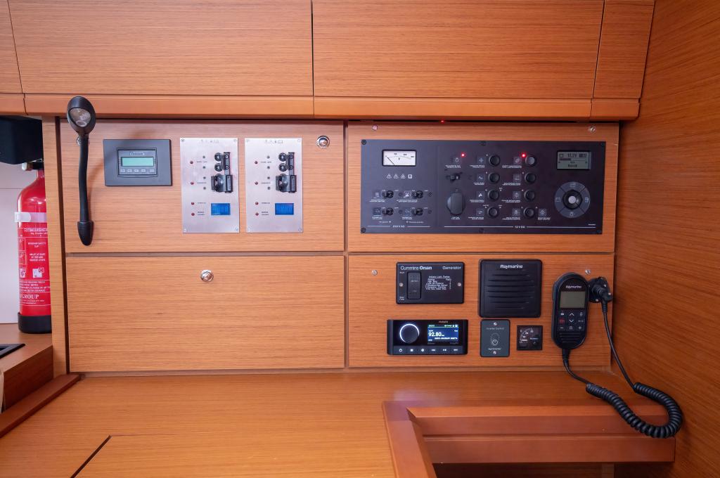 Original-Foto | aufgenommen am 03.04.2023