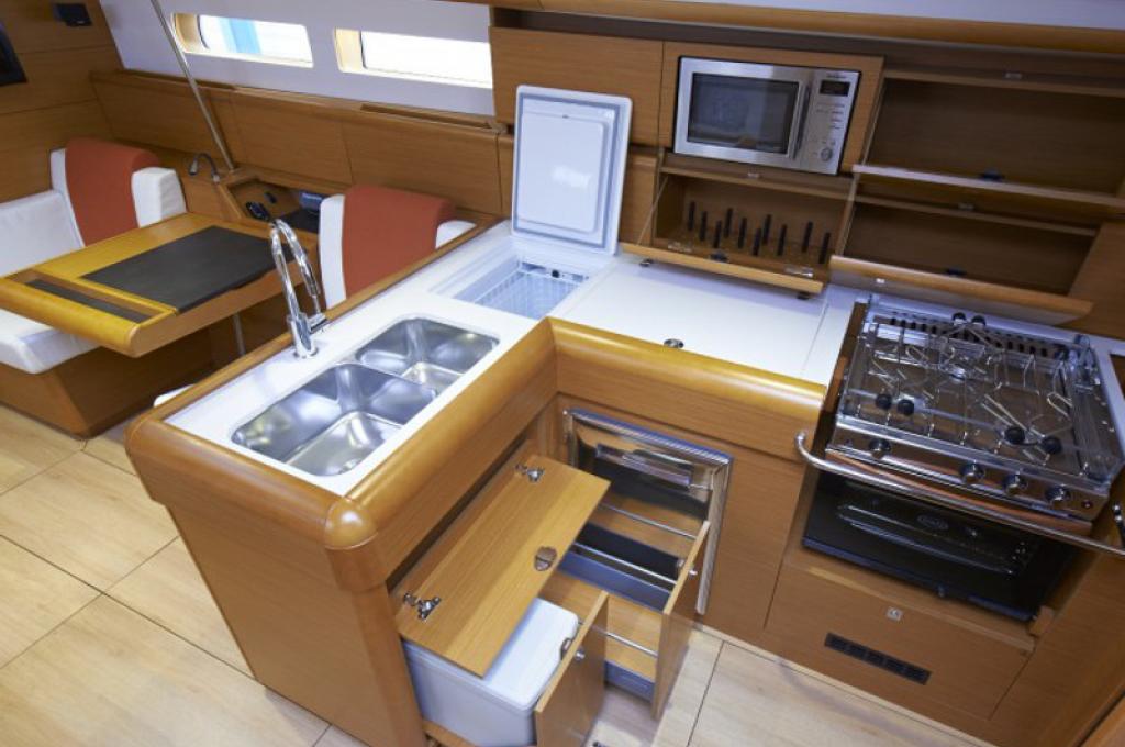 Katalog-Foto (evt. abweichend)