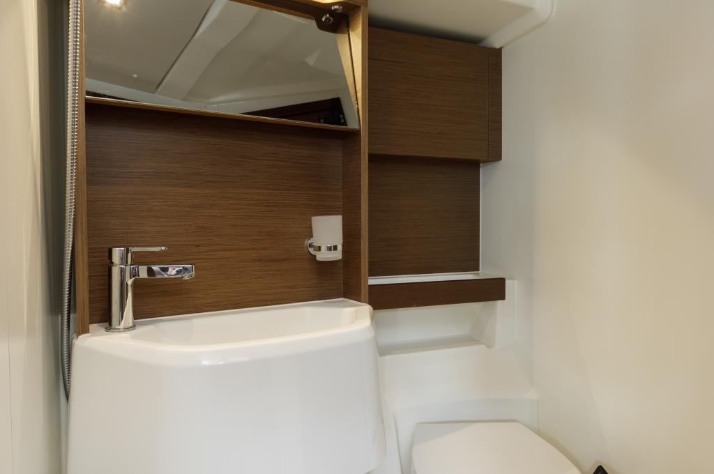 Original-Foto | aufgenommen am 28.04.2025