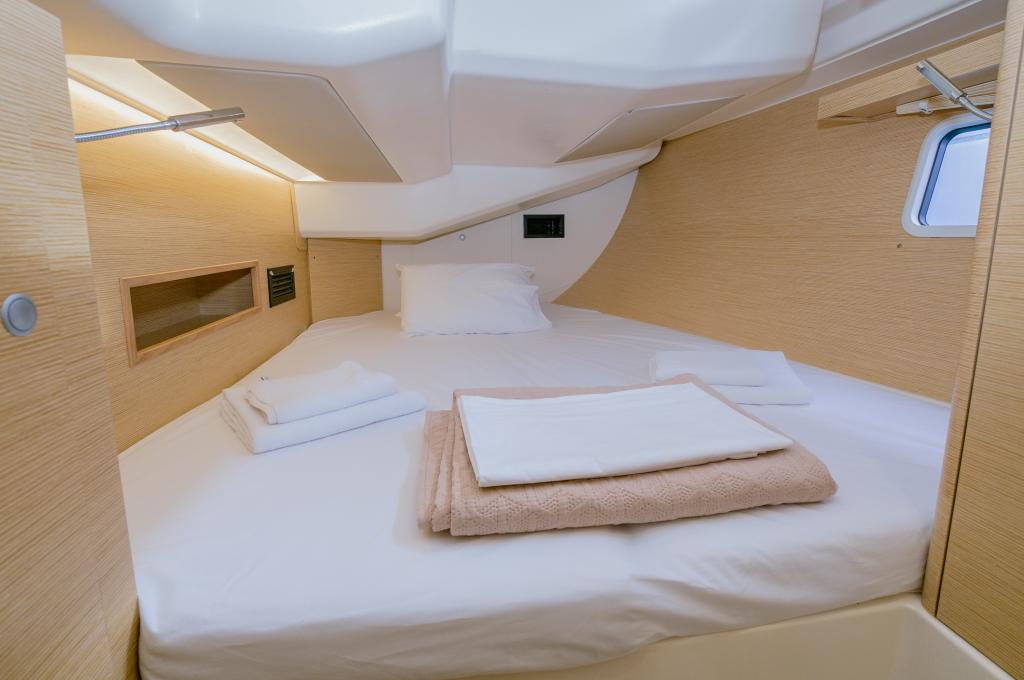 Original-Foto | aufgenommen am 19.10.2024