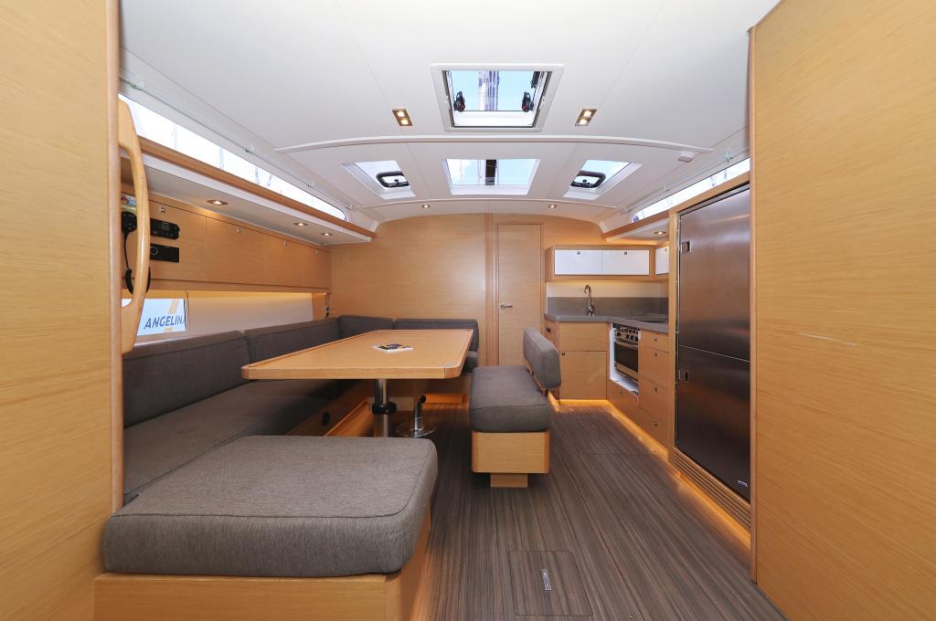 Original-Foto | aufgenommen am 17.11.2023