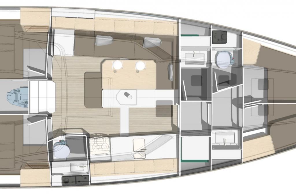 Katalog-Foto (evt. abweichend)