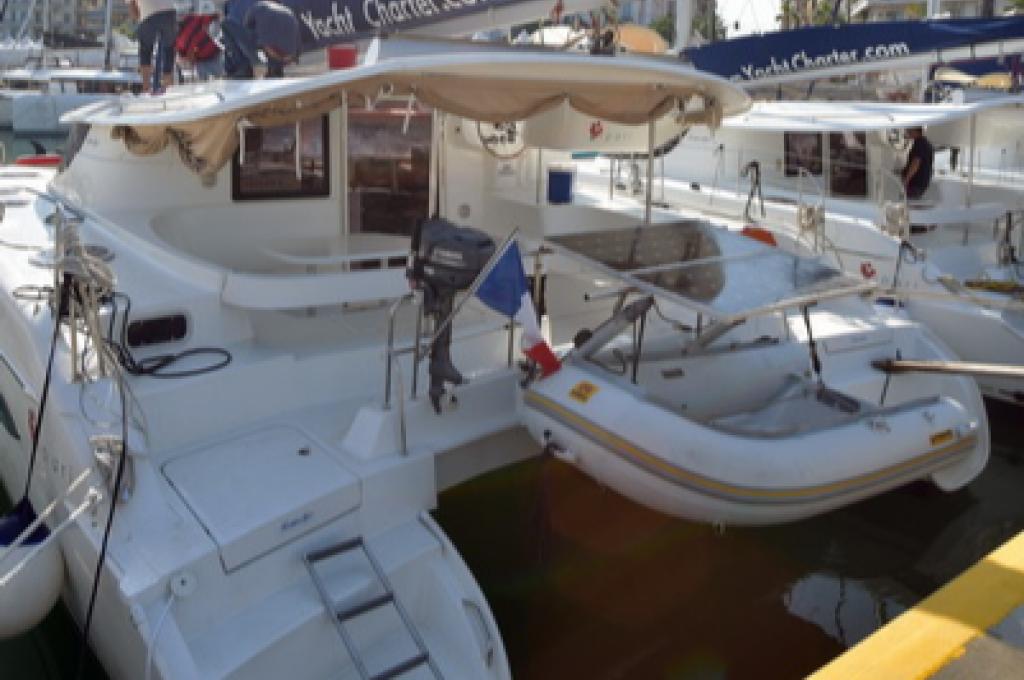 Original-Foto | aufgenommen am 07.06.2019