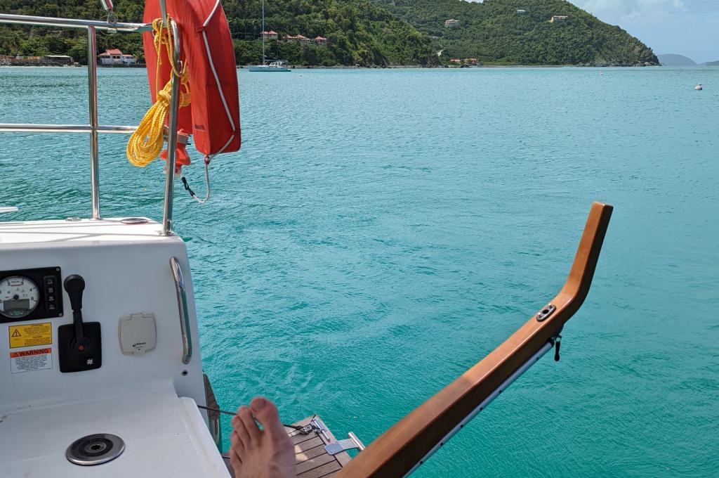 Original-Foto eines Kunden | aufgenommen am 19.03.2022