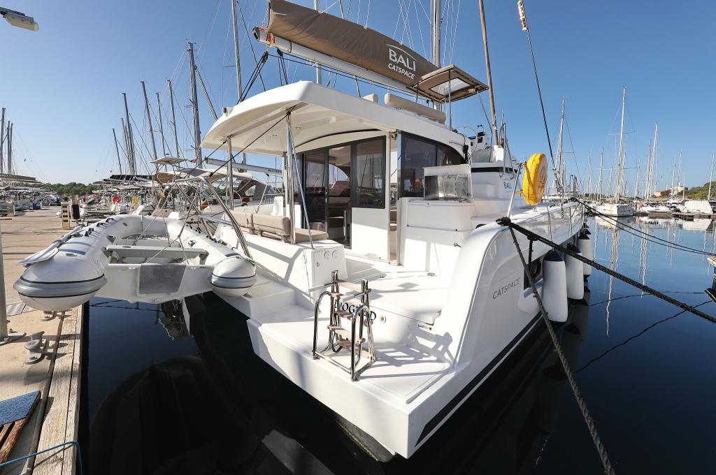 Original-Foto | aufgenommen am 11.10.2023