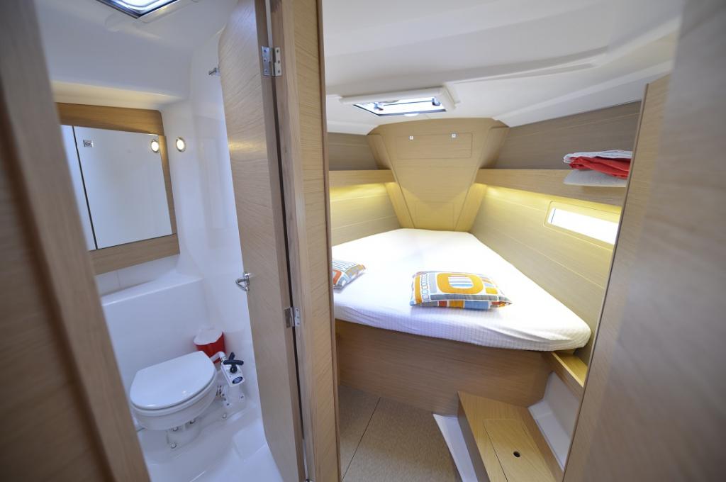 Original-Foto | aufgenommen am 01.06.2016