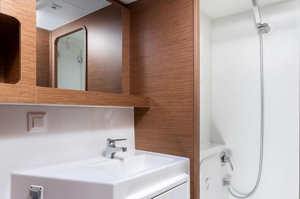 Original-Foto | aufgenommen am 03.12.2021