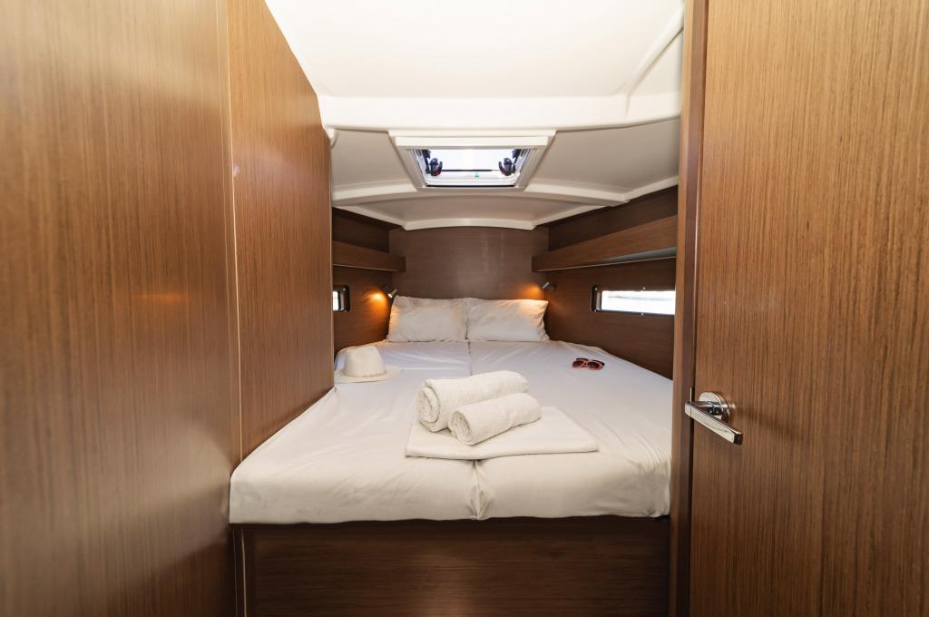 Original-Foto | aufgenommen am 10.11.2022