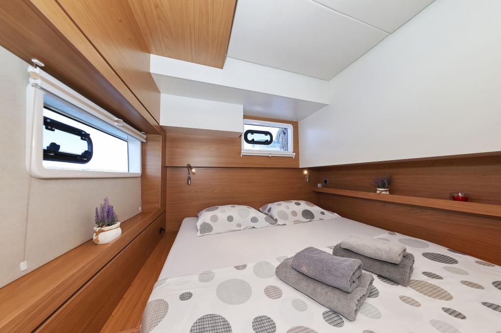 Original-Foto | aufgenommen am 10.10.2025