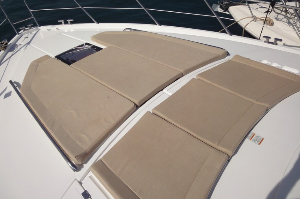 Katalog-Foto (evt. abweichend)