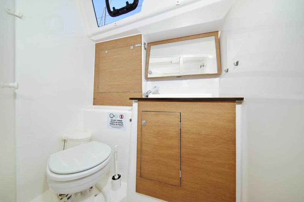 Original-Foto | aufgenommen am 27.10.2021