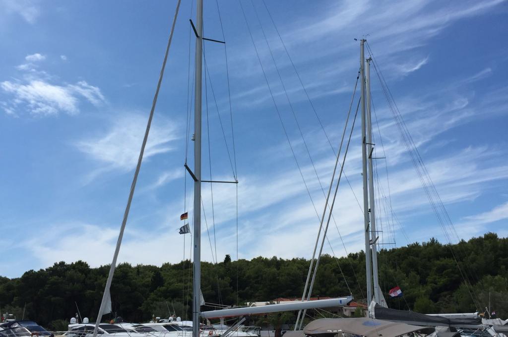 Original-Foto eines Kunden | aufgenommen am 11.08.2016