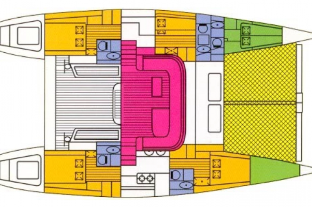 Katalog-Foto (evt. abweichend)