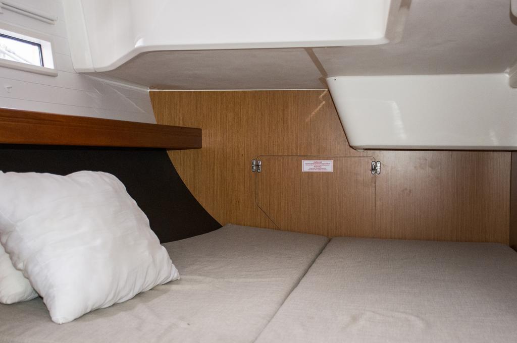 Original-Foto | aufgenommen am 19.12.2019