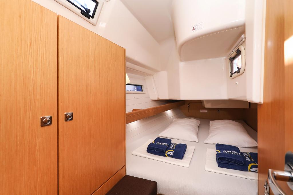 Original-Foto | aufgenommen am 08.11.2023