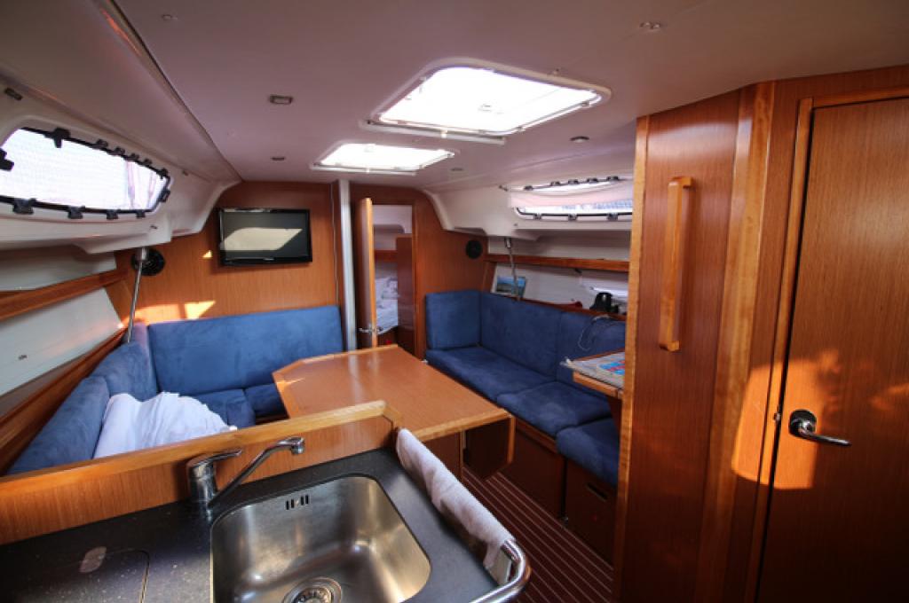 Original-Foto eines Kunden | aufgenommen am 01.10.2016