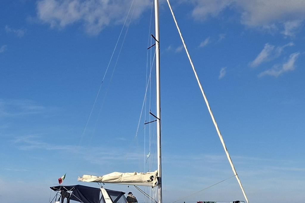 Original-Foto eines Kunden | aufgenommen am 30.09.2025