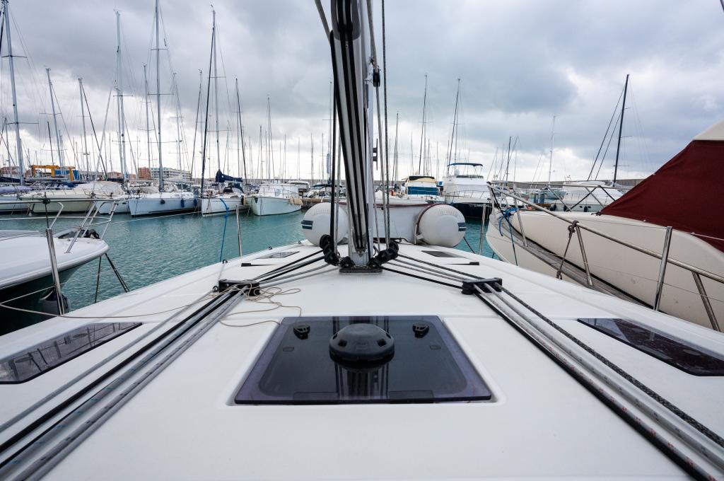 Original-Foto | aufgenommen am 15.11.2023