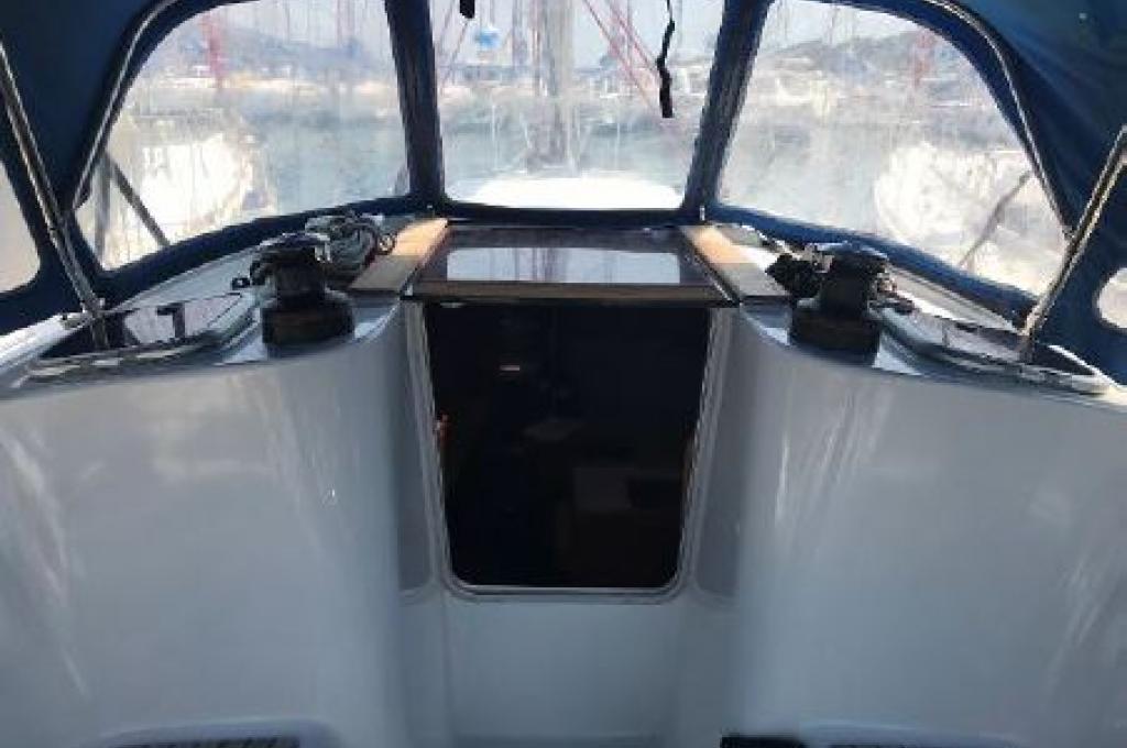 Original-Foto | aufgenommen am 03.12.2018